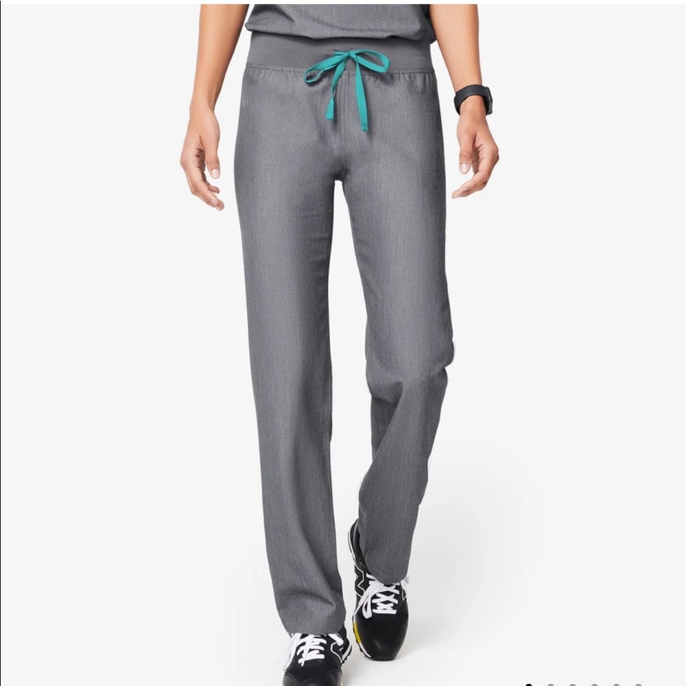 Figs grey technical collection